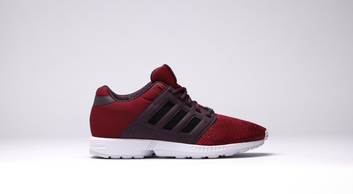 adidas Originals ZX Flux 2.0 | M21331 | AFEW STORE